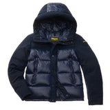 Blauer Giubbotto 24WBLUC03096