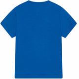 Blu