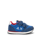 Sun 68 Sneaker Tom Solid BABY