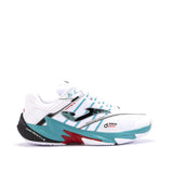 Joma Sneaker Open Men 24 (224)