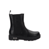 Cult Beatles T-383 PS (225)