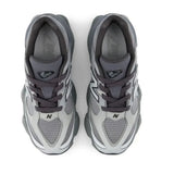 Grigio