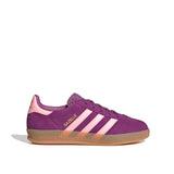 Adidas Sneaker Gazelle Indoor GS (225)