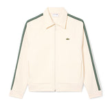 Lacoste Felpa SH5927