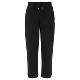 Suns Pantalone ALESSANDRO TAG