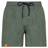 Sun 68 Boxer H33118