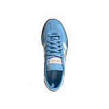 Azzurro
