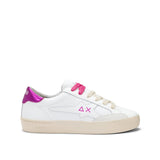 Fuxia