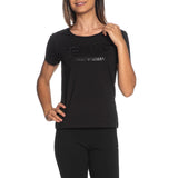 Ea7 T-shirt 7W000094