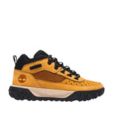 Giallo