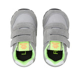 Grigio