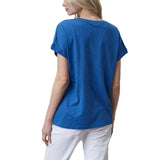 Blu