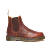 Dr. martens Beatles CHELSEA 2976