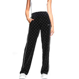 Guess Pantalone V4BB05-KCHS2