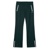 Lacoste Pantalone XF5253