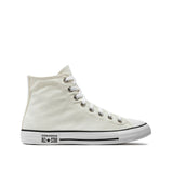 Converse Sneaker Chuck Taylor All Star