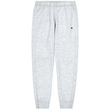 Champion Pantalone 220299