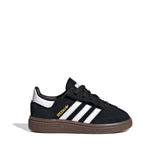 Adidas Sneaker HANDBALL SPEZIAL BABY (225)