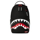 Sprayground Zaino 910B6393NSZ