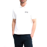 Versace jeans Polo 78GAG623
