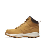 Nike Sneaker MANOA (224)