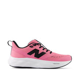 Fuxia