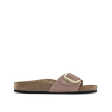 Birkenstock Ciabatta MADRID BIG BUKLE