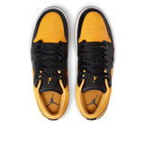 Giallo