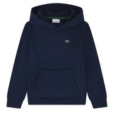 Lacoste Felpa 947028 KIDS