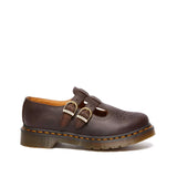 Dr. martens Inglesina MARY JANE 8065