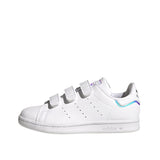 Adidas Sneaker STAN SMITH C