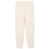 Lacoste Pantalone XF2647