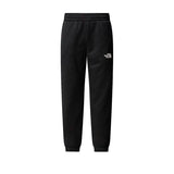 The north face Pantalone NF0A8EB7 KIDS (225)