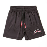 Sprayground Bermuda 21PESPY206