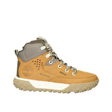 Timberland Polacchino 1A62VC (224)