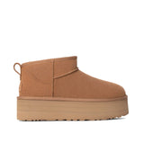 Ugg Tronchetto W/1135092