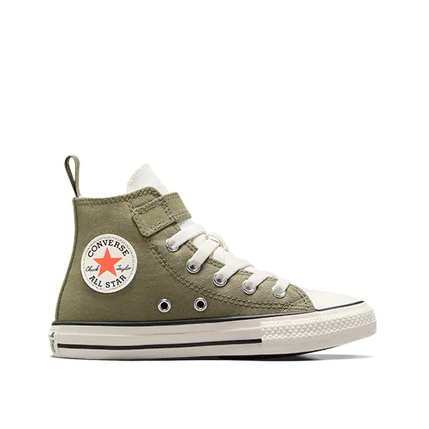 Felpa converse bambino marroni online