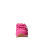 Fuxia