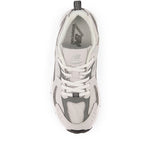 Grigio