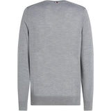 Grigio