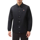 Dickies Giacca DK0A4XEWBLK1