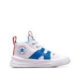 Converse Sneaker Chuck Taylor All Star Ultra Retro PS