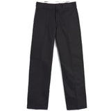 Dickies Pantalone DK0A4XK6BLK1/30