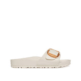 Birkenstock Ciabatta MADRID BIG BUCKLE (125)