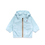 K-way Giubbotto Le Vrai  KIDS