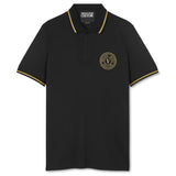 Versace jeans Polo 78GAGT00