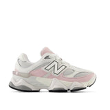 New balance Sneaker 9060 PS (125)