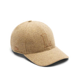 Lacoste Cappello RK6056 (225)