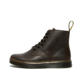 Dr. martens Anfibio THURSTON