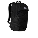 The north face Zaino NF0A52SE4HF